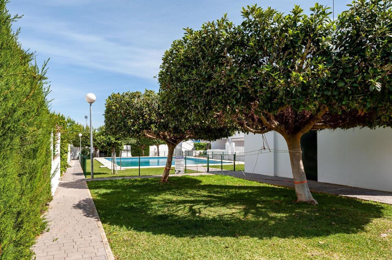 Casa Noah - Sólo Familias Сasa de vacaciones