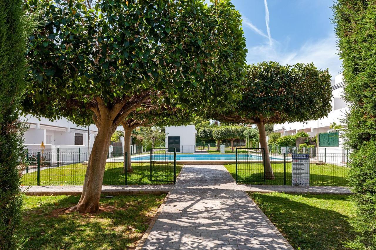 Casa Noah - Sólo Familias Сasa de vacaciones *