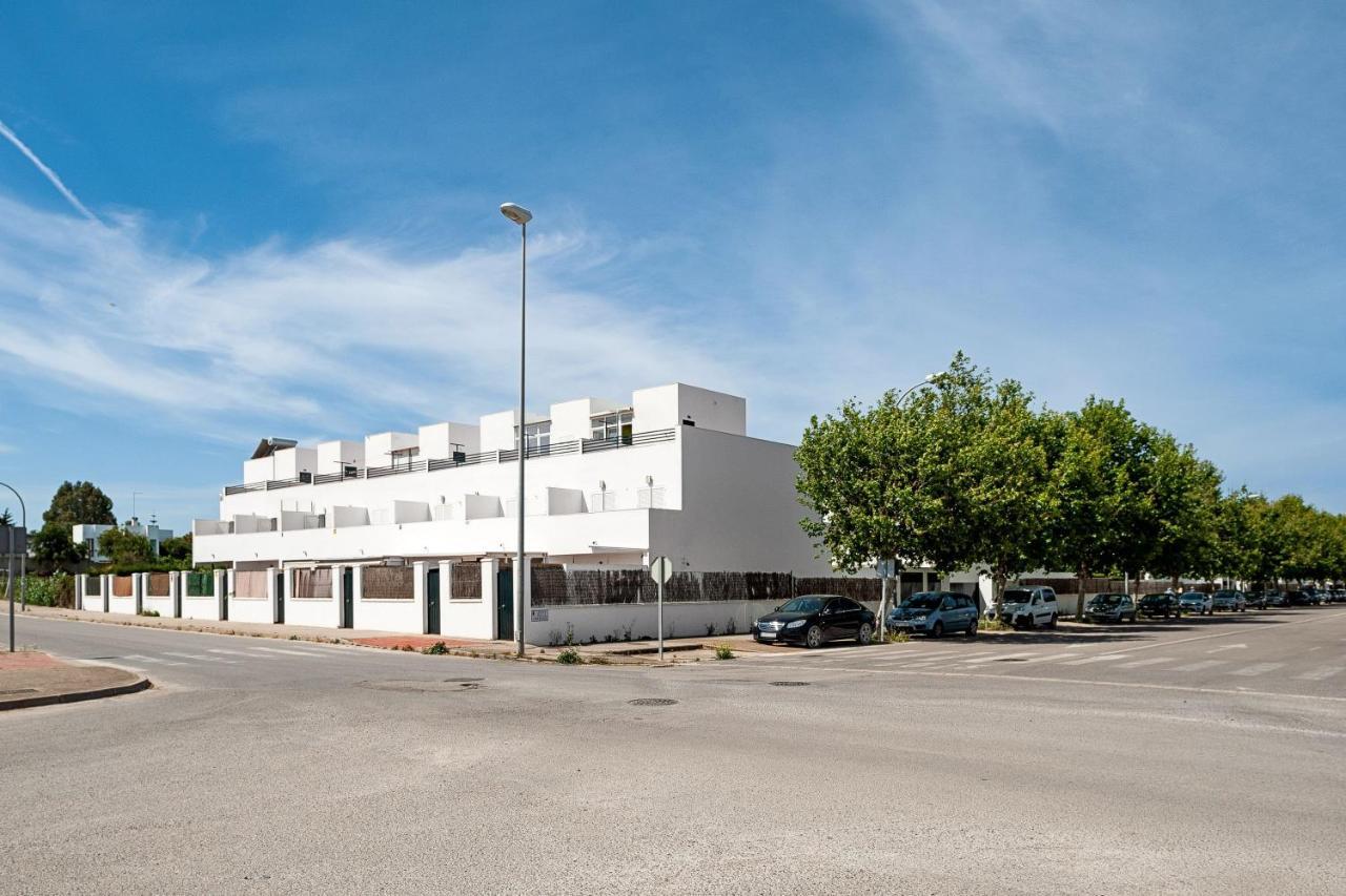 Casa Noah - Sólo Familias